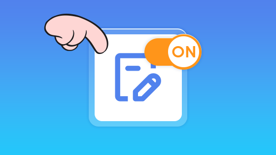 como se juega sudoku