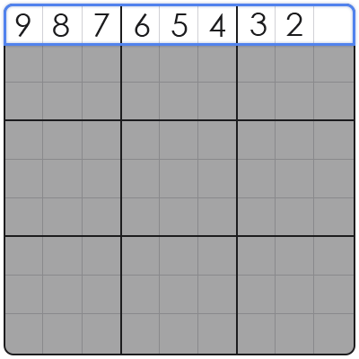 sudoku online solver