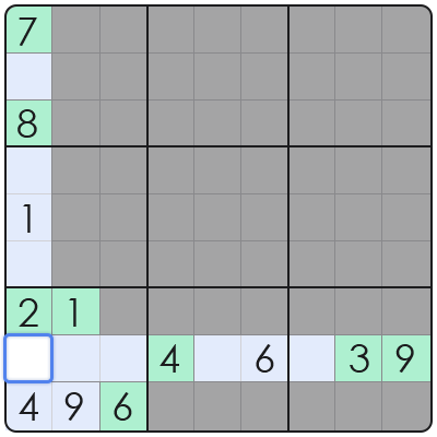 sudoku gratis diario online