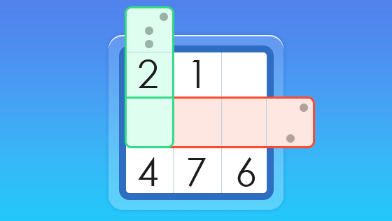247 sudoku summer